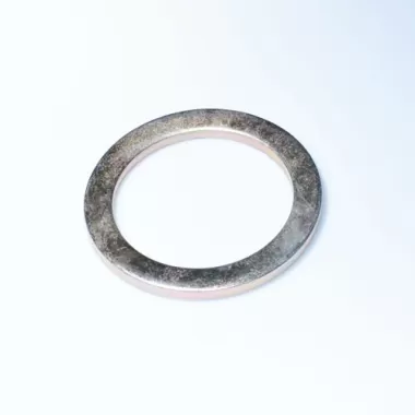 DYSTANS 8MM