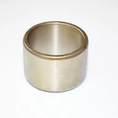 TULEJA