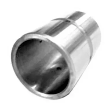Tuleja ramienia łyżki CAT 966 972 4V8675