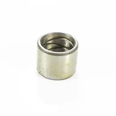 TULEJA  PMS010-865