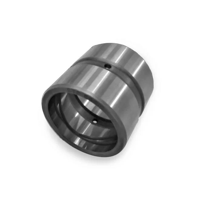 Tuleja 70x85x78 SR KOMATSU PC200 PC210 PC228, 7077670120
