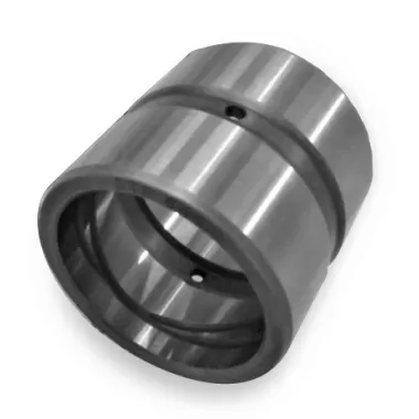 Tuleja 70x85x78 SR KOMATSU PC200 PC210 PC228, 7077670120