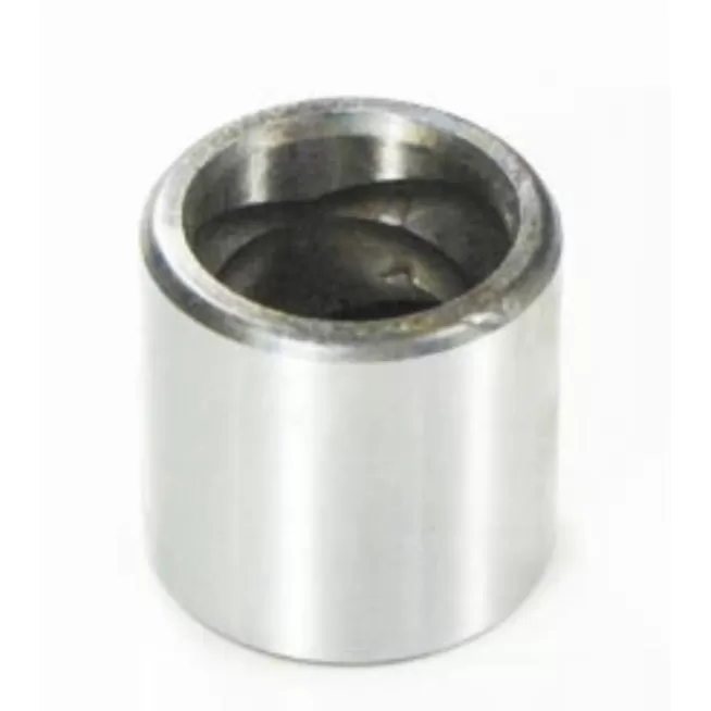 TULEJA 37B094B005