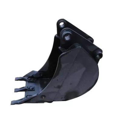 ŁYŻKA JCB 40 CM