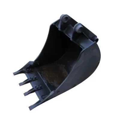 ŁYŻKA JCB 60 CM