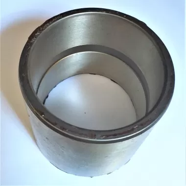 TULEJA  PMS021-014