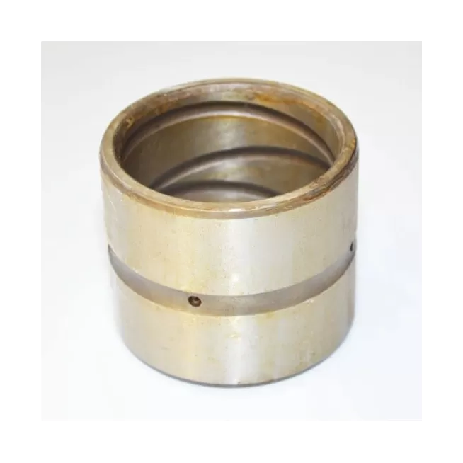 TULEJA 7Y5131  PMS028-813