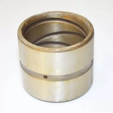 TULEJA 7Y5131  PMS028-813