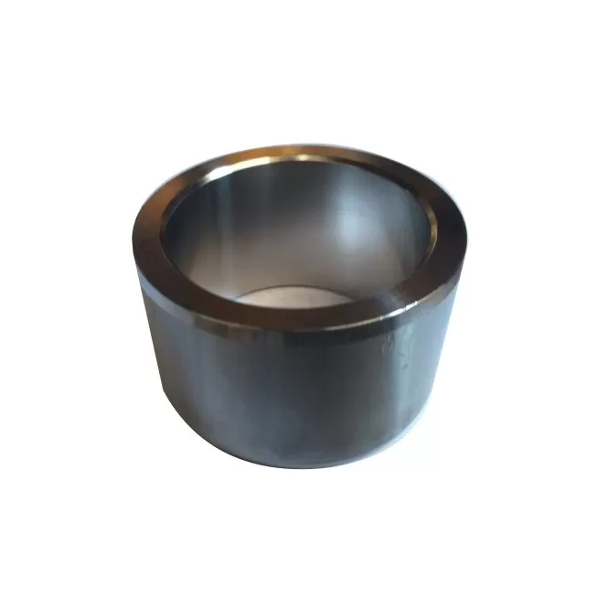 TULEJA