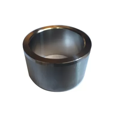 TULEJA