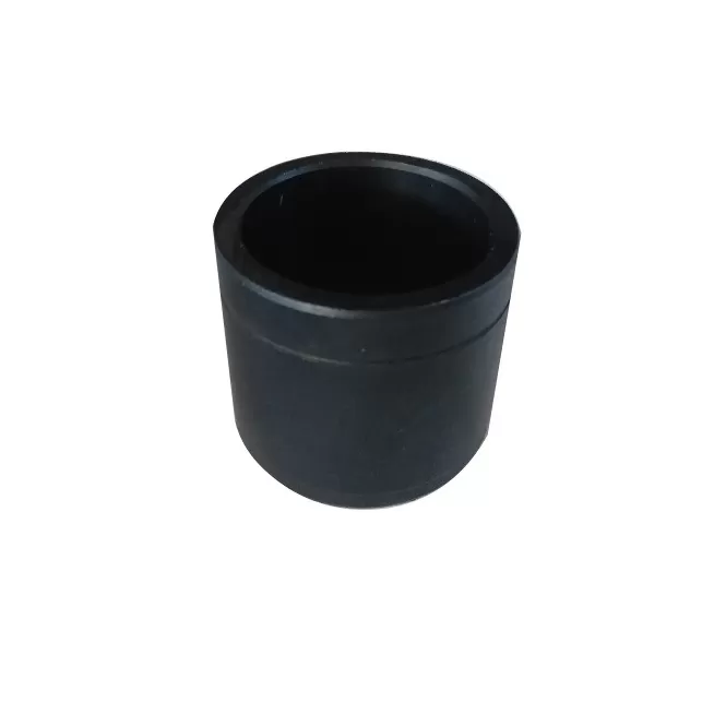 Tuleja ramienia JCB 3CX, 4CX, 8050, 8055, 8060,8065 - 809/00176