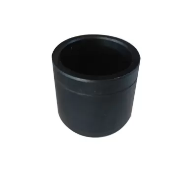Tuleja ramienia JCB 3CX, 4CX, 8050, 8055, 8060,8065 - 809/00176