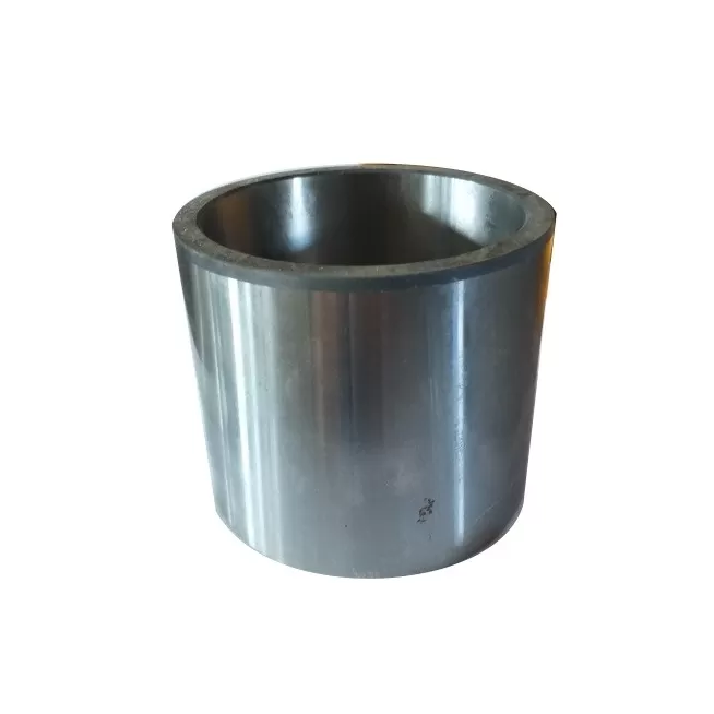 Tuleja JCB 3CX, 4CX | 809/00125 | 45x55x42 mm | RENOX