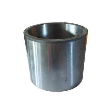 Tuleja JCB 3CX, 4CX | 809/00125 | 45x55x42 mm | RENOX