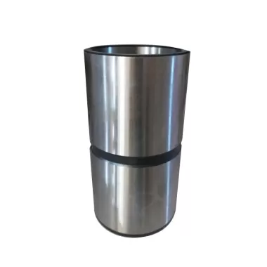 TULEJA