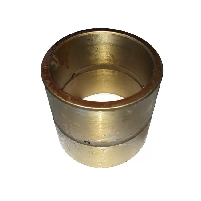 TULEJA  PMS005-004
