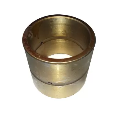 TULEJA  PMS005-004