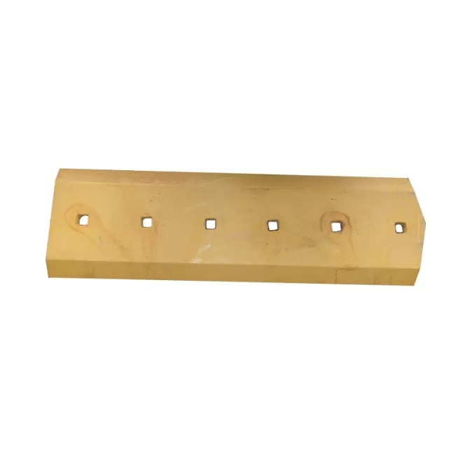 Lemiesz krawędź tnąca do spycharek CAT D7, D7H, D7E, D7R - 7T6936