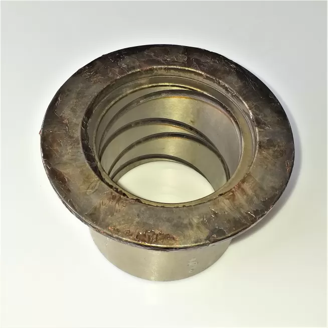 TULEJA KOŁNIERZ 2077072351, 2077072360  PMS011-143