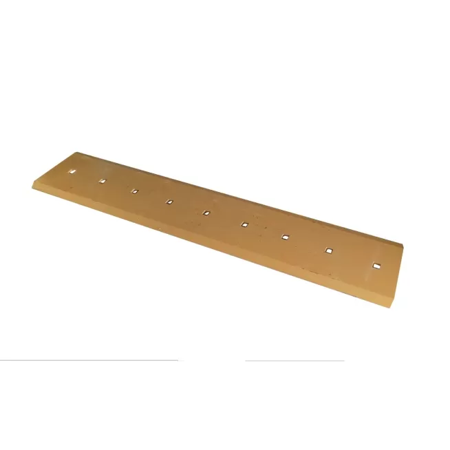 Lemiesz do spycharek CAT D8R D8T D8N 4T6381 1353x330 mm | Renox