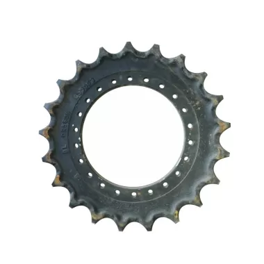KOŁO NAPĘDOWE