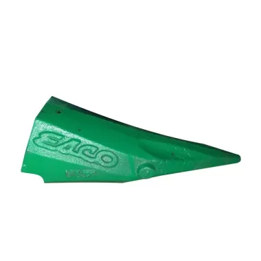 ZĄB ESCO U25P