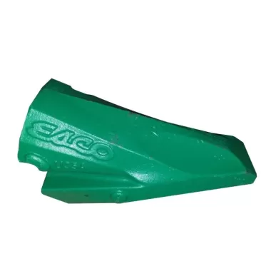 ZĄB ESCO U35A