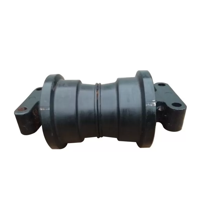 Rolka jezdna CAT 215, 225, DOOSAN DX160-DX255, HITACHI EX200