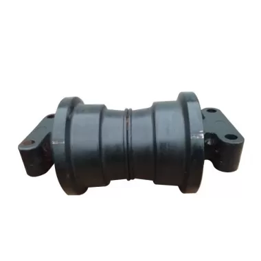 Rolka jezdna CAT 215, 225, DOOSAN DX160-DX255, HITACHI EX200