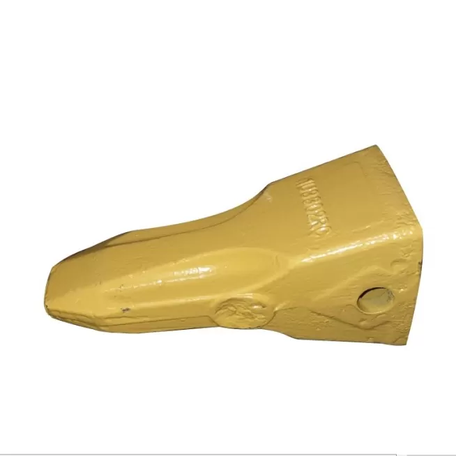 Ząb skalny CAT J300 1U3302 – zamiennik do koparki w dobrej cenie