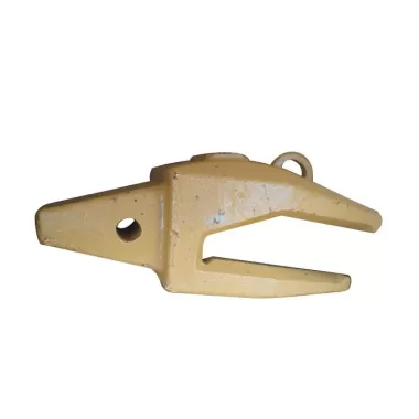 Adapter zęba CAT J700 marki premium WEIR ESCO - 4T4704