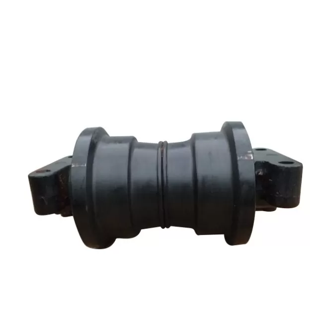 Rolka jezdna DOOSAN DX300, DX360, HYUNDAI R250, R290, R320