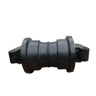 Rolka jezdna DOOSAN DX300, DX360, HYUNDAI R250, R290, R320