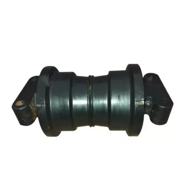 Rolka jezdna do koparek Komatsu | 207-30-00150  | Sklep Renox