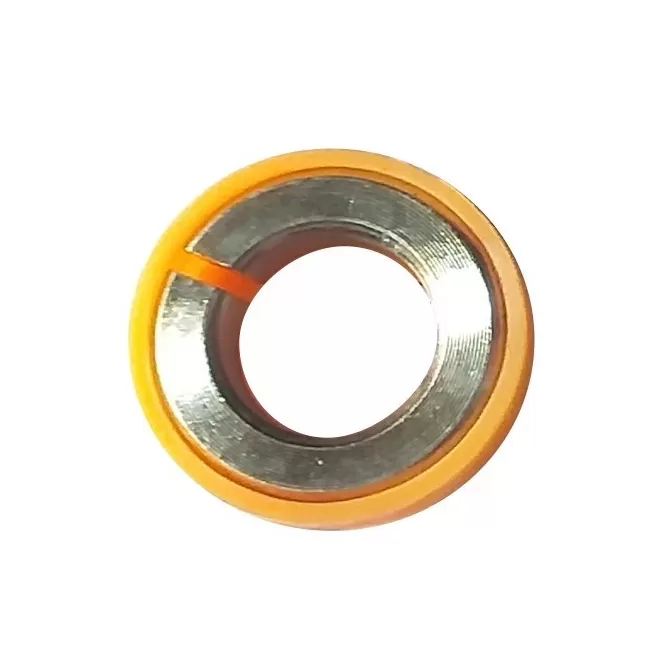 Podkładka zęba DOOSAN 8E6359 21141848 zabezpieczenie
