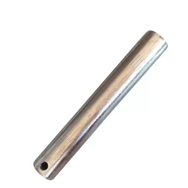 Sworzeń łączenia ramion boom-stick do koparko-ładowarek CAT - 1590961