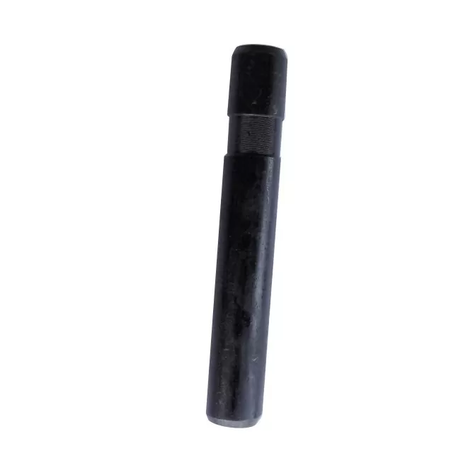 Zawleczka sworzeń do zęba CAT J550 | 9W9026 | 6Y8558  | RENOX
