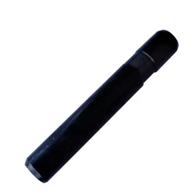 Zawleczka sworzeń do zęba CAT J450/J460 | 8E0468 | RENOX