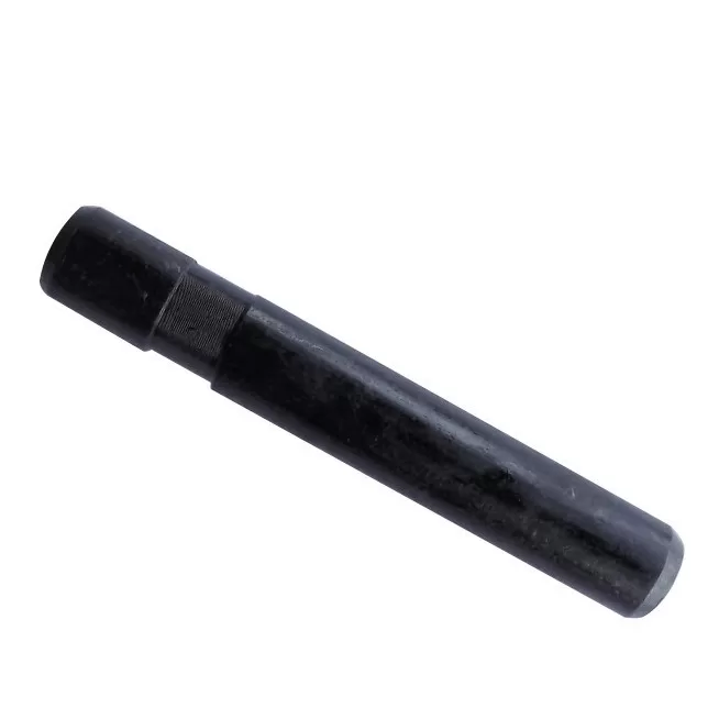 Sworzeń do zęba CAT J300 9J2308 | RENOX