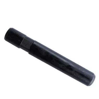 Sworzeń do zęba CAT J300 9J2308 | RENOX