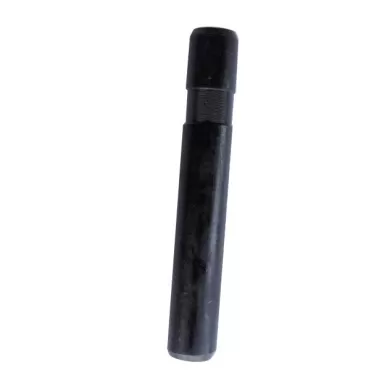 Zawleczka sworzeń do zęba CAT J250 | 9J2258 | RENOX