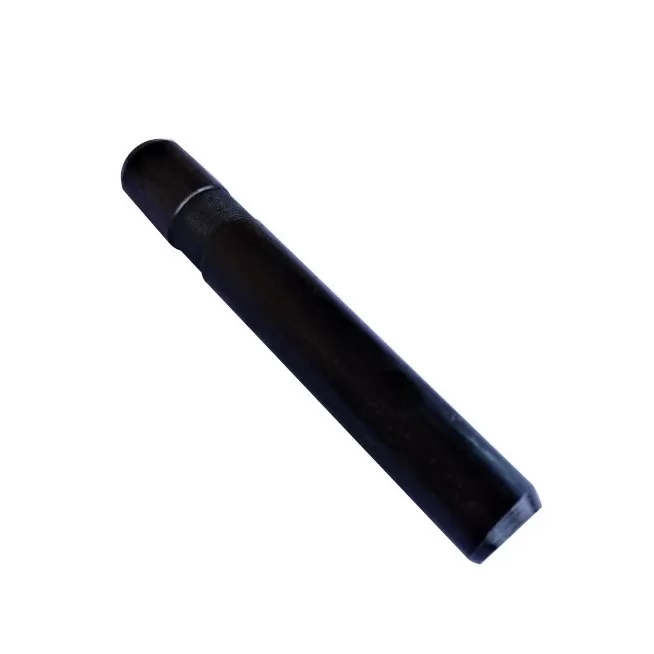Sworzeń zawleczka do adapteru CAT J200 - 9W7112