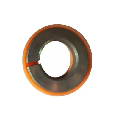 Zabezpieczenie podkładka do zęba CAT J450/J460 | 8E8469 | RENOX