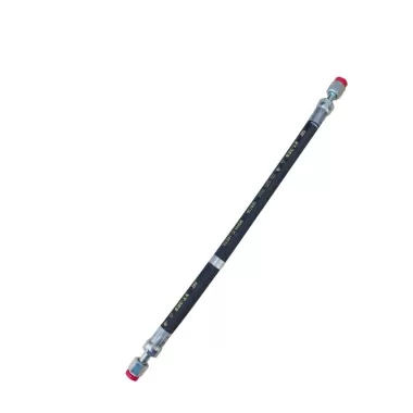 PRZEWÓD HYDRAULICZNY