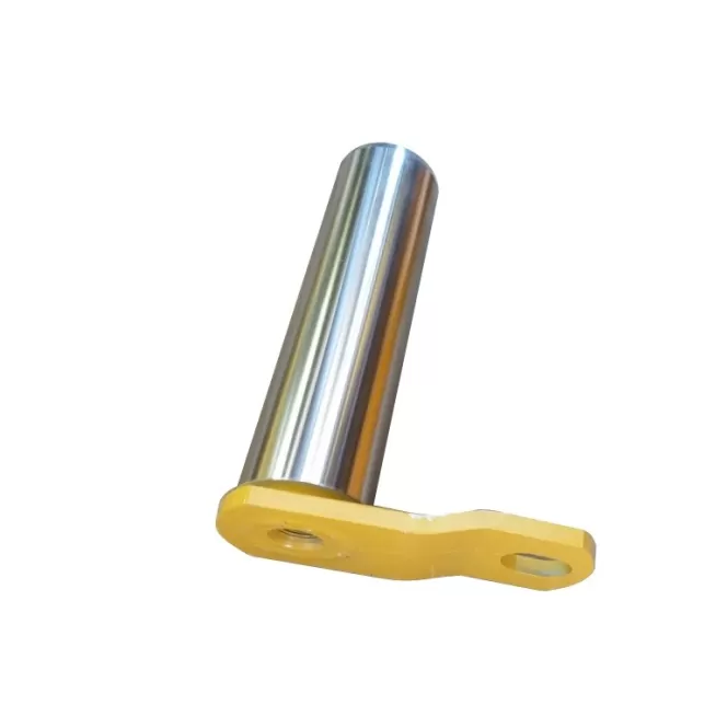 Sworzeń łyżki CAT 980G, 980H, 980K – 1857219 | Renox