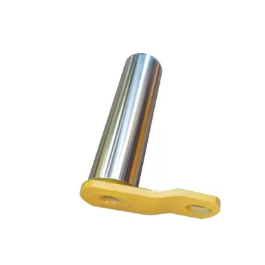 Sworzeń łyżki CAT 980G, 980H, 980K – 1857219 | Renox