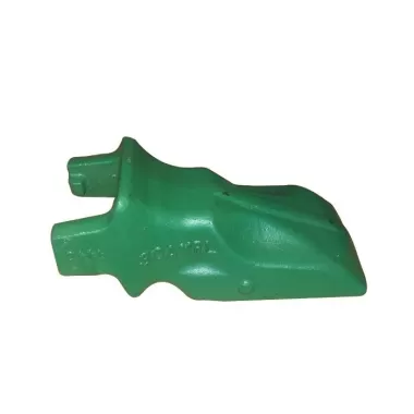 Ząb łyżki 30AMRL do ładowarek Volvo – VOE11417136 - Producent Esco