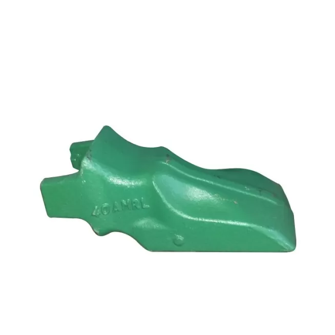 Ząb łyżki 40AMRL do ładowarek Volvo – VOE11438886 - Producent Esco
