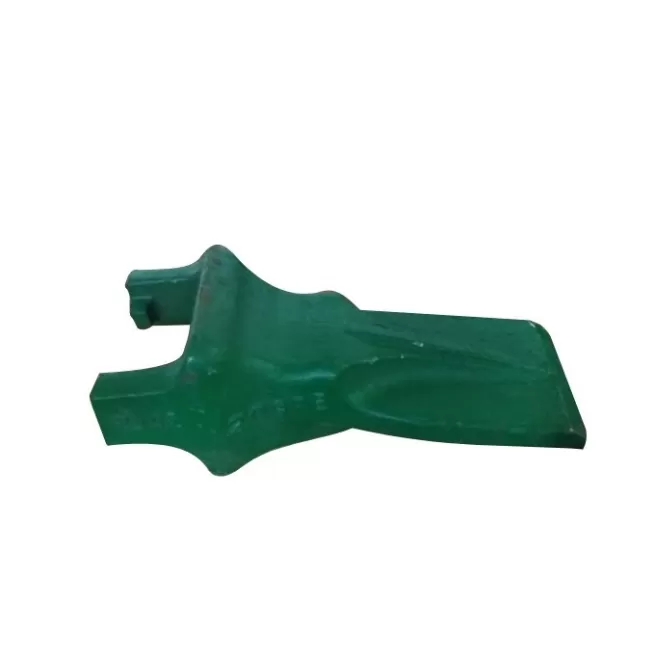 Ząb koparkowy 20GPE do VOLVO EC210, EC220 - 14523655