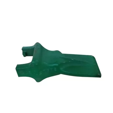 Ząb koparkowy 20GPE do VOLVO EC210, EC220 - 14523655